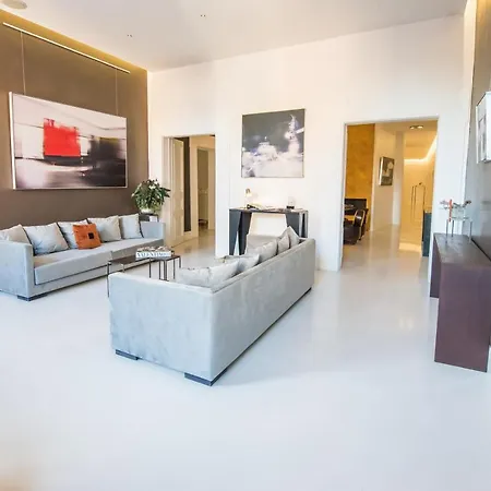 Bed and breakfast Piazza Di Spagna 9