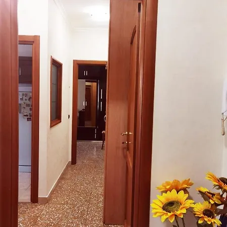 Per Turisti E Famiglie