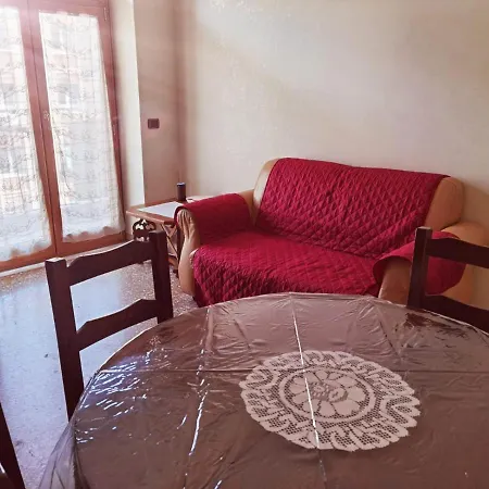 Per Turisti E Famiglie Apartment Rome
