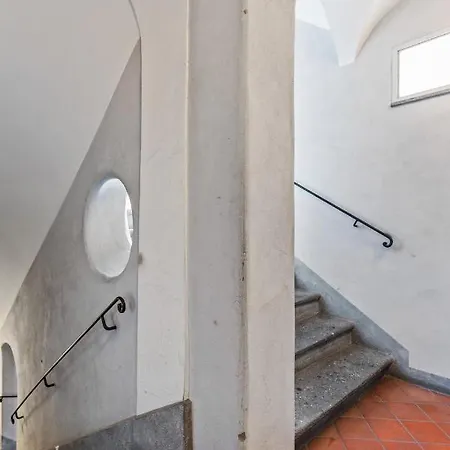 R.c. Cappellari Loft Campo De' Fiori Rome