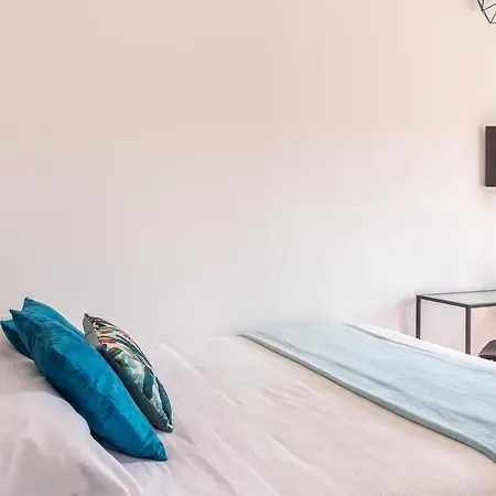 Torripa Group - Prati Pensionat