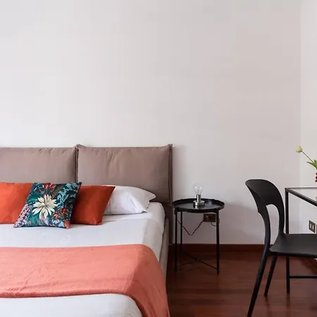 Torripa Group - Prati Rom