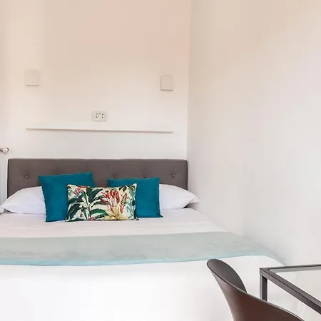 Torripa Group - Prati Pensionat 3*
