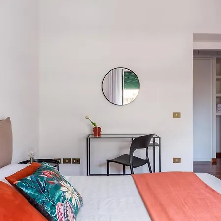 Torripa Group - Prati 3*
