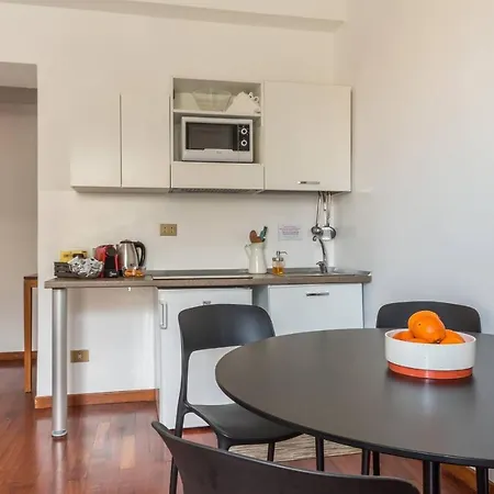 Torripa Group - Prati Pensionat 3*