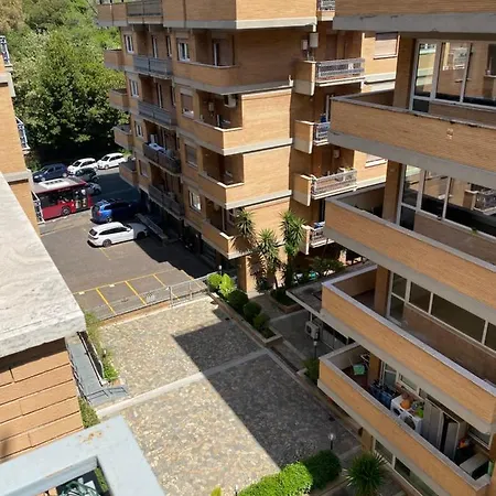 San Pietro