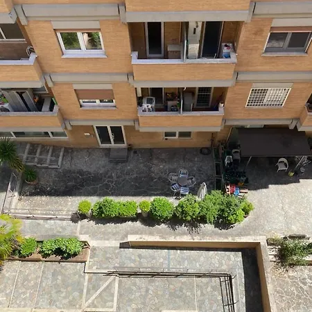 San Pietro * Řím