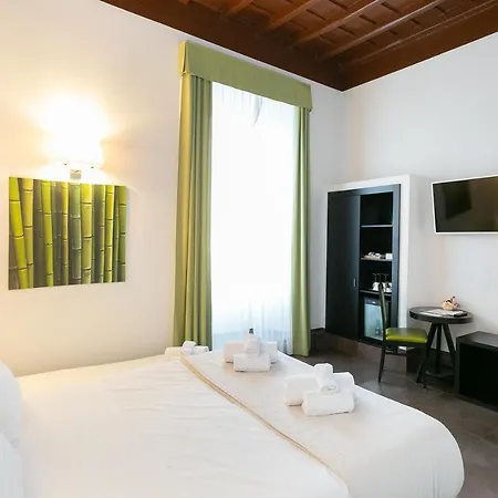 Suitinn19 3*