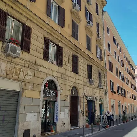 Vatican Musehome *