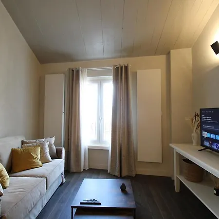 Elegant And Luxury @altare Della Patria Rzym
