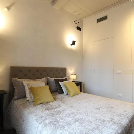Apartament Elegant And Luxury @altare Della Patria *