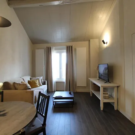 Elegant And Luxury @altare Della Patria Rzym