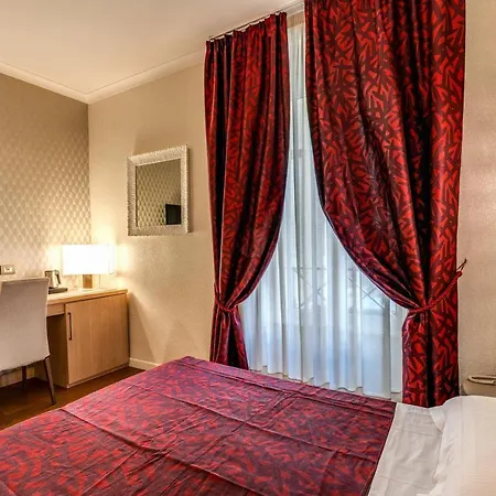 Boutique Roma