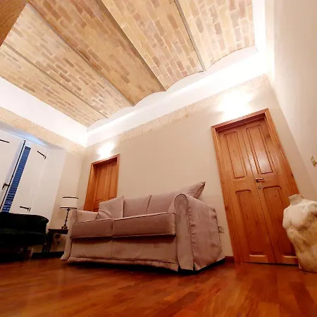 1878s By Aat- Luxury Historic House Piazza Di Spagna Apartment Rome