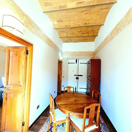 1878s By Aat- Luxury Historic House Piazza Di Spagna Apartment