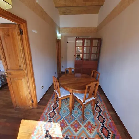 Apartment 1878s By Aat- Luxury Historic House Piazza Di Spagna Rome