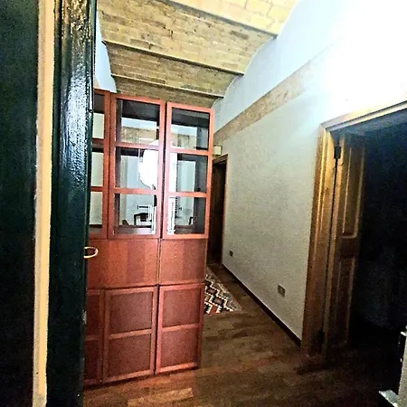1878s By Aat- Luxury Historic House Piazza Di Spagna Apartment