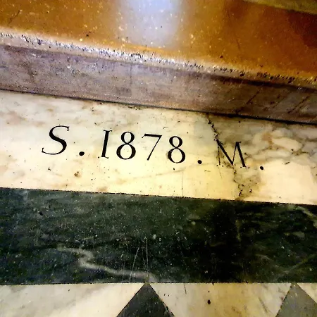 1878s By Aat- Luxury Historic House Piazza Di Spagna Apartment Rome