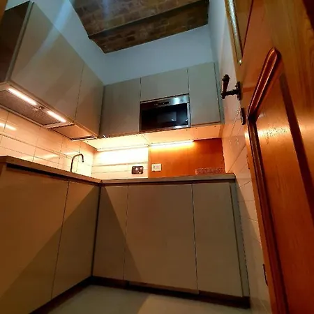 1878s By Aat- Luxury Historic House Piazza Di Spagna * Rome