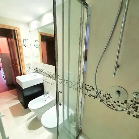 1878s By Aat- Luxury Historic House Piazza Di Spagna Rome