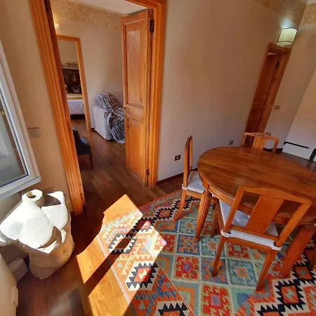 1878s By Aat- Luxury Historic House Piazza Di Spagna *