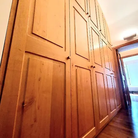 1878s By Aat- Luxury Historic House Piazza Di Spagna