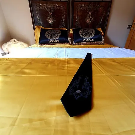 1878s By Aat- Luxury Historic House Piazza Di Spagna Apartment Rome