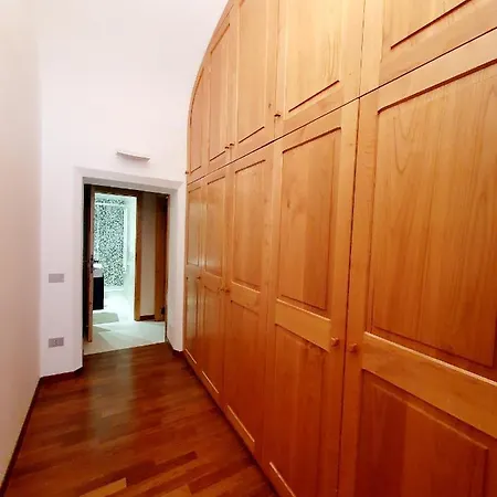 1878s By Aat- Luxury Historic House Piazza Di Spagna *