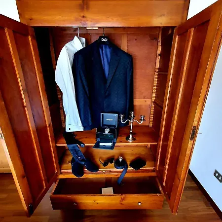 Daire 1878s By Aat- Luxury Historic House Piazza Di Spagna Roma