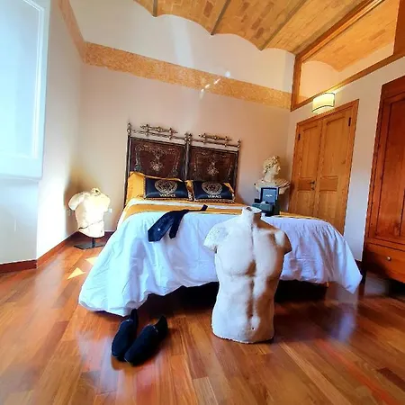 1878s By Aat- Luxury Historic House Piazza Di Spagna Apartment