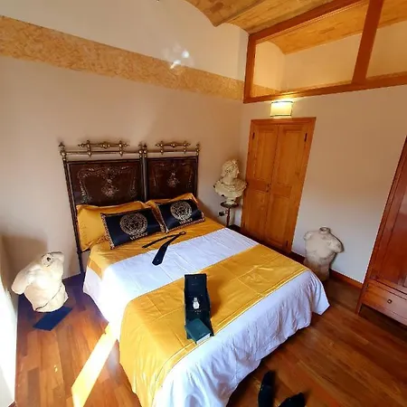 1878s By Aat- Luxury Historic House Piazza Di Spagna Rome