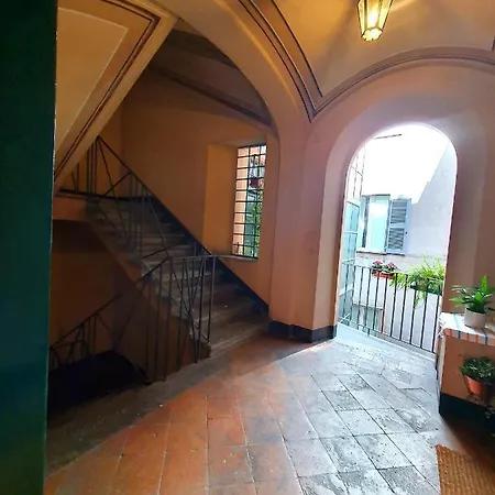 1878s By Aat- Luxury Historic House Piazza Di Spagna Apartment