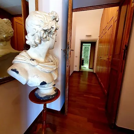 1878s By Aat- Luxury Historic House Piazza Di Spagna *