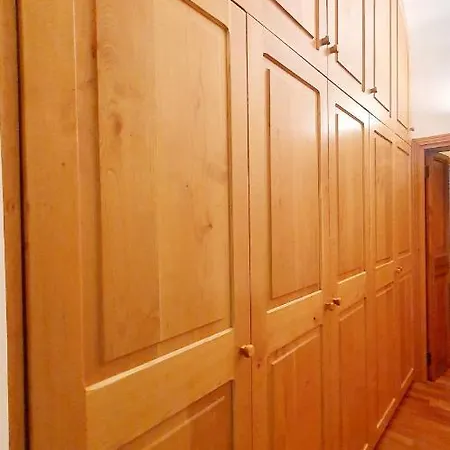1878s By Aat- Luxury Historic House Piazza Di Spagna Apartment Rome