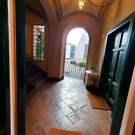 Apartment 1878s By Aat- Luxury Historic House Piazza Di Spagna Rome