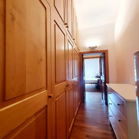 1878s By Aat- Luxury Historic House Piazza Di Spagna Apartment Rome