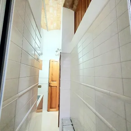 1878s By Aat- Luxury Historic House Piazza Di Spagna Apartment *
