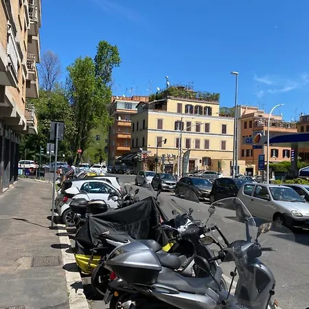 San Pietro *