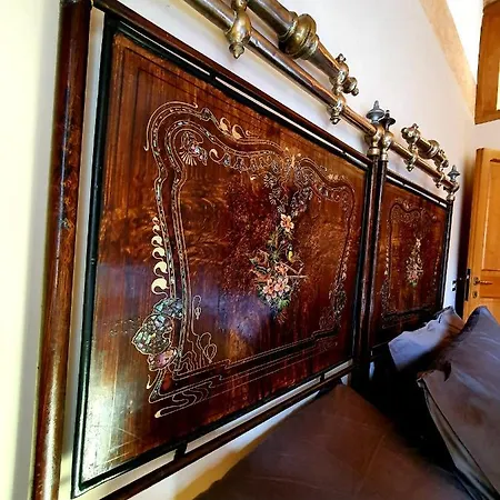 1878s By Aat- Luxury Historic House Piazza Di Spagna Apartment *