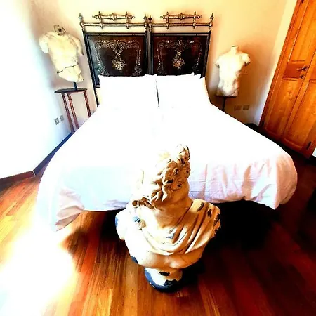 Apartment 1878s By Aat- Luxury Historic House Piazza Di Spagna Rome