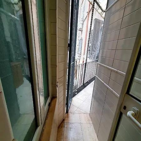 Apartment 1878s By Aat- Luxury Historic House Piazza Di Spagna *