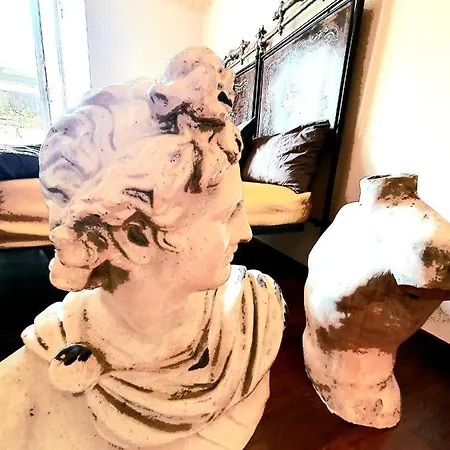 1878s By Aat- Luxury Historic House Piazza Di Spagna Apartment *