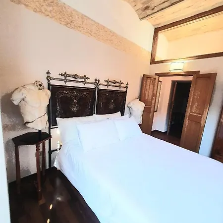 1878s By Aat- Luxury Historic House Piazza Di Spagna