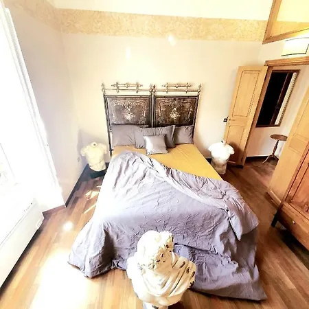1878s By Aat- Luxury Historic House Piazza Di Spagna Rome
