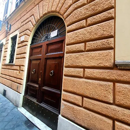 1878s By Aat- Luxury Historic House Piazza Di Spagna * Rome