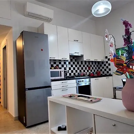 Casabimba Roma