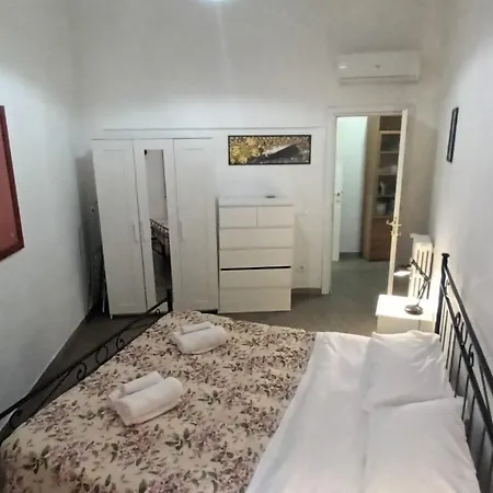 Apartment Vercelli Near San Giovanni *