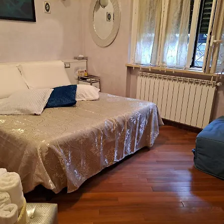 Gala 3* Roma