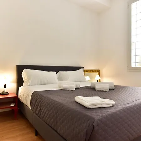 Apartment Elite 3