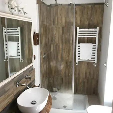 Appartamento Foscari House